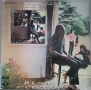 Грамофонна Плоча (Pink Floyd - Ummagumma), снимка 1