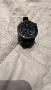Huawei watch 5 pro , снимка 2