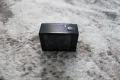 Action Camera/Екшън камера аналог на GoPro, снимка 11