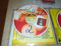 MALLORKA-BOMBOLERO REMIX CD X2 ВНОС GERMANY 2711231041, снимка 15