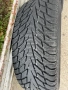 4.бр зимни гуми 235/65/17 CORDIANT Great Wall Hover, снимка 3