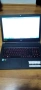 Acer Aspire VN7-791G Nitro Full HD intel i7 HDMI USB 3.0 SSD две видео карти, снимка 4