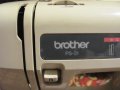 Brother PS 31, снимка 5