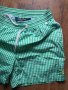 polo ralph lauren - страхотни плажни панталони , снимка 2
