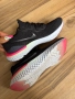 Оригинални спортни маратонки React Flyknit 2! 41 н, снимка 7