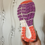 маратонки Brooks Transcend 6  номер 39, снимка 10