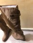 Дамски ботуши, снимка 8