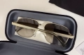 Слънчеви очила Gucci, Нови в гаранция, снимка 3