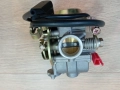 Карбуратор за скутер Yamaha Majesty 125-150cc, снимка 2