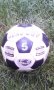 Футболна топка Euro cup размер 5, снимка 4