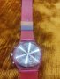 Продавам часовник , снимка 5