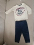 2 броя детски пижами , снимка 3