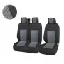 Тапицерия БРАУЗ за предни седалки 1+2, снимка 1