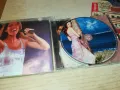 CELINE DION CD 2404250810, снимка 4