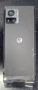 Телефон Motorola edge 30 ultra / RAM-16GB / 256GB, снимка 8