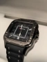Мъжки водоустойчив часовник , снимка 7