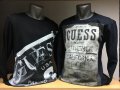 Блузи GUESS 