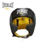 Протектор Everlast, снимка 1