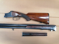 ИЖ 59 12 калибър , снимка 2