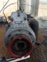 продавам стационарен двигател сакс , снимка 1
