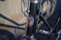 Ретро Дамски Градски Велосипед Atala, снимка 3