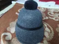Шапка за всеки стил и повод, снимка 3