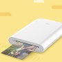 Фото принтер Xiaomi Mi Portable Photo Printer, Преносим, снимка 7