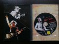 AC/DC - No Bull - The Directors Cut DVD, снимка 2