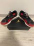 Nike Jordan 44.5 номер чисто нови 
