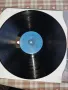 Грамофонна плоча Bee Gees , снимка 3