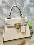 чанти hermes , снимка 9