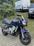 Yamaha Fazer 1000, снимка 1