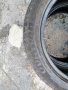Гуми 205 50 17 Ovation продукт на Континентал 2 броя. 2022. , снимка 6