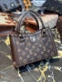 чанти Louis Vuitton , снимка 10