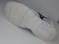 Mizuno Sinchro MX маратонки за бягане , снимка 7