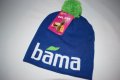 Bendit - bama - Страхотна зимна шапка , снимка 3