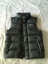 G star attacc quilted hdd jkt Peakperformance 