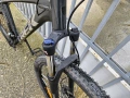 Хидравлика-алуминиев велосипед 29 цола TREK-шест месеца гаранция, снимка 3