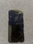 Huawei P40 lite, здрави дисплей и тъч, счупено стъкло, снимка 1 - Резервни части за телефони - 38295612