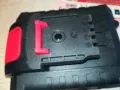 WER STIL 24V LI-ION BATTERY PACK 2111240953, снимка 5
