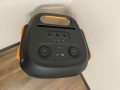 Аудио система JBL Partybox 710, снимка 6
