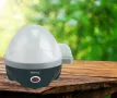 Яйцеварка Rosberg, 350W, снимка 2