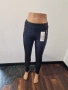 Дънки,панталон  , снимка 3