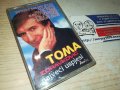 TOMA ZDRAVKOVIC-ORIGINAL TAPE 1112230800, снимка 5