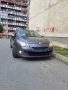 Рено Меган 3 1,6V, снимка 10