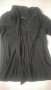 Ризи на ZARA, снимка 5