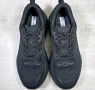 hoka one one bondi 8 оригинални размер 40, снимка 3