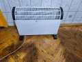 Конвектор за отопление 2000w, снимка 2