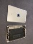 Два броя Ipad mini 2 - за части, снимка 2