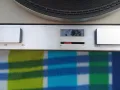 Thorens TD-125, снимка 5